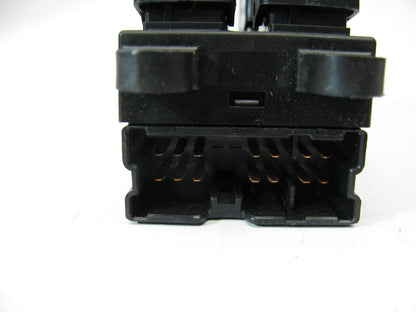 NEW - OUT OF BOX OEM 83071AE01B Front Left Main Power Window Master Switch