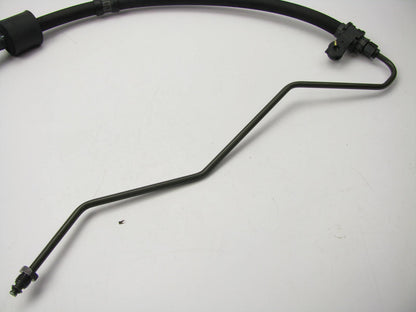 NEW  OUT OF BOX 831-0015 Power Steering Pressure Hose For 04-06 Kia Spectra 2.0L