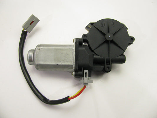 REMAN - UNBOXED 83129 Front Right Power Window Motor