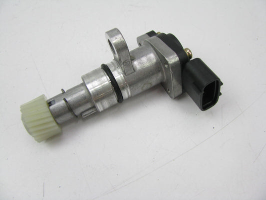 NEW - OUT OF BOX 83181-35080 Vehicle Speed Sensor - 83181-35051 (4X4 4WD ONLY)