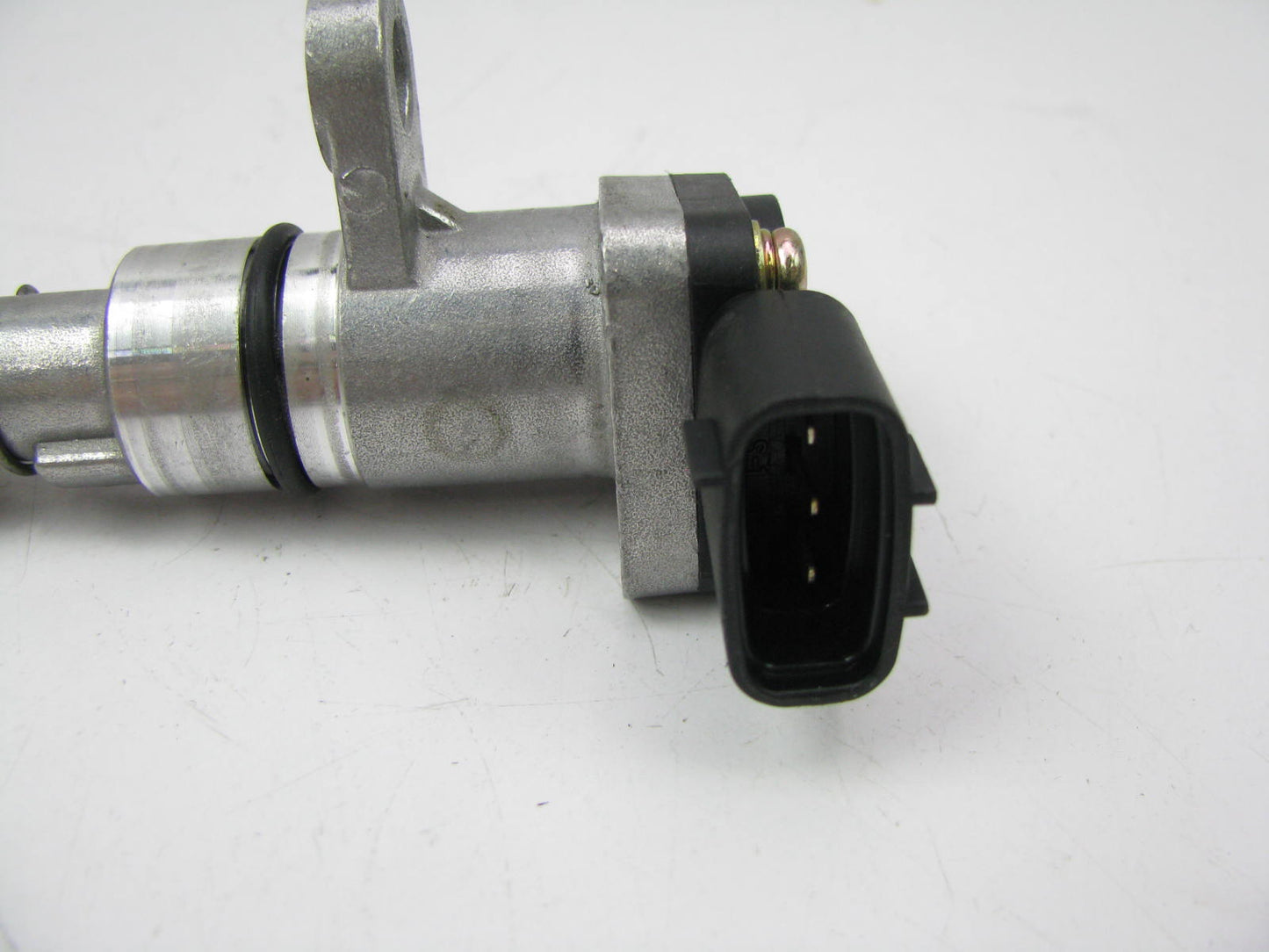 NEW - OUT OF BOX 83181-35080 Vehicle Speed Sensor - 83181-35051 (4X4 4WD ONLY)
