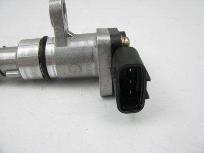 NEW - OUT OF BOX 83181-35080 Vehicle Speed Sensor - 83181-35051 (4X4 4WD ONLY)