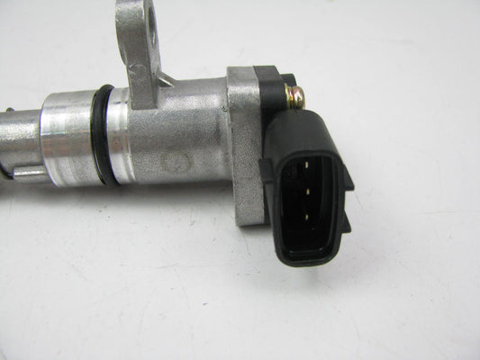 NEW - OUT OF BOX 83181-35080 Vehicle Speed Sensor - 83181-35051 (4X4 4WD ONLY)