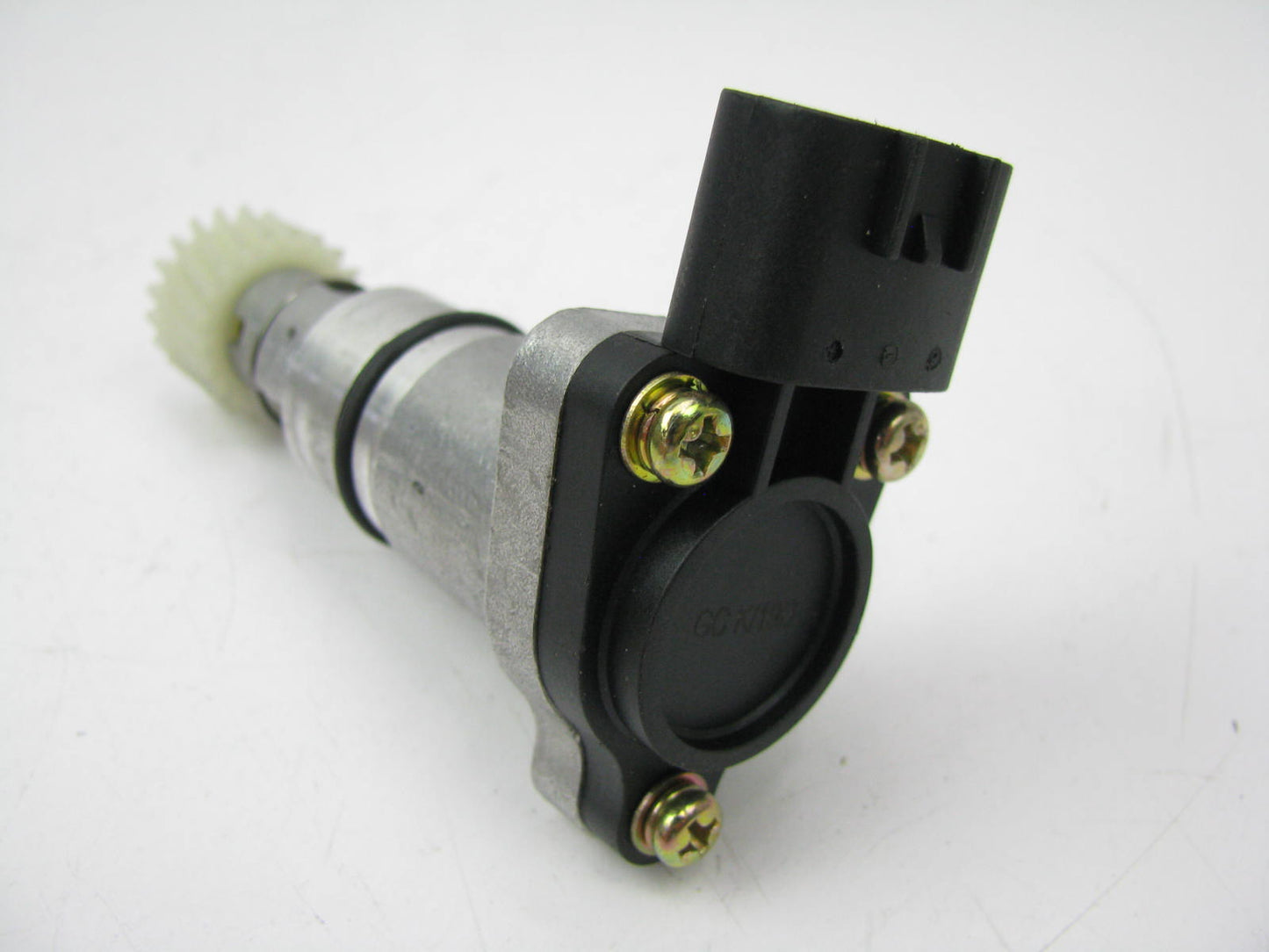 NEW - OUT OF BOX 83181-35080 Vehicle Speed Sensor - 83181-35051 (4X4 4WD ONLY)