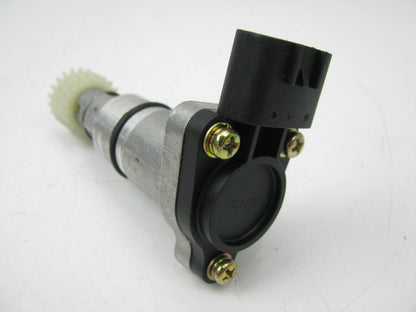NEW - OUT OF BOX 83181-35080 Vehicle Speed Sensor - 83181-35051 (4X4 4WD ONLY)