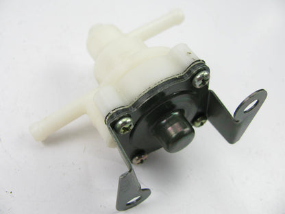 NEW - OUT OF BOX - OEM 1980-85 Mazda RX7 Emission Cut & Check Valve 8341-42-910A