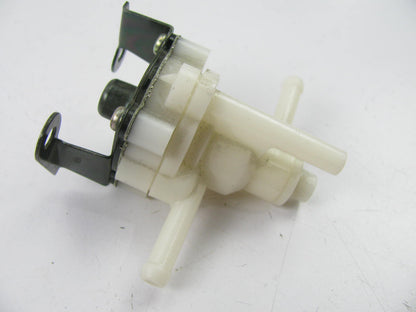 NEW - OUT OF BOX - OEM 1980-85 Mazda RX7 Emission Cut & Check Valve 8341-42-910A
