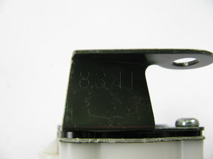 NEW - OUT OF BOX - OEM 1980-85 Mazda RX7 Emission Cut & Check Valve 8341-42-910A