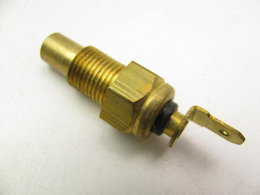 NEW - OUT OF BOX 83420-16020 Engine Coolant Temperature Sensor Switch With Gauge