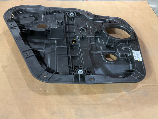 NEW UNBOXED 83471-B8000 Rear Left Window Regulator Module For 2013-2019 Santa Fe