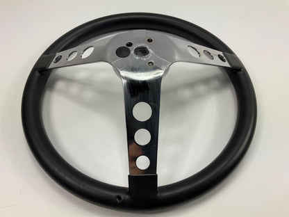NEW UNBOXED Grant 838 13.5'' Classic Model Steering Wheel