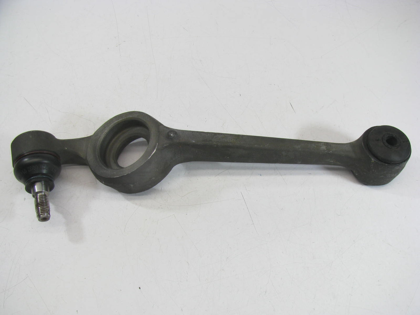 NEW - OUT OF BOX 83BB-3079BB Front Lower Control Arm 1988-1993 Ford Festiva