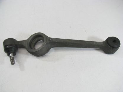 NEW - OUT OF BOX 83BB-3079BB Front Lower Control Arm 1988-1993 Ford Festiva