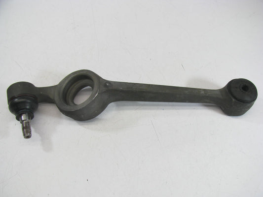 NEW - OUT OF BOX 83BB-3079BB Front Lower Control Arm 1988-1993 Ford Festiva