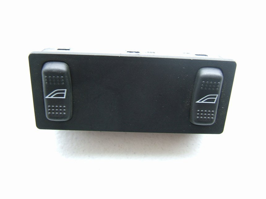 NEW - OUT OF BOX - OEM Ford 83BG-14529-BA Power Window Switch 85-89 Merkur XR4Ti