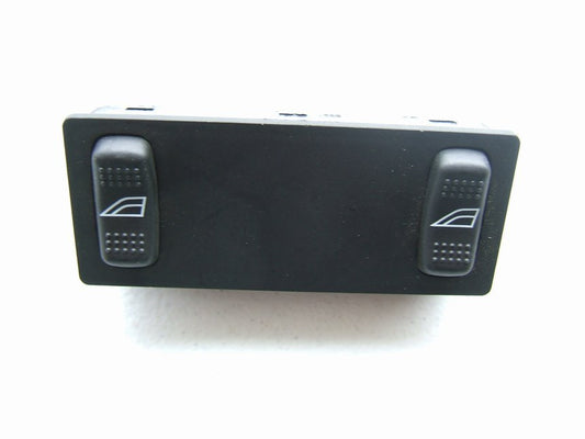 NEW - OUT OF BOX - OEM Ford 83BG-14529-BA Power Window Switch 85-89 Merkur XR4Ti
