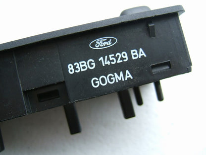 NEW - OUT OF BOX - OEM Ford 83BG-14529-BA Power Window Switch 85-89 Merkur XR4Ti