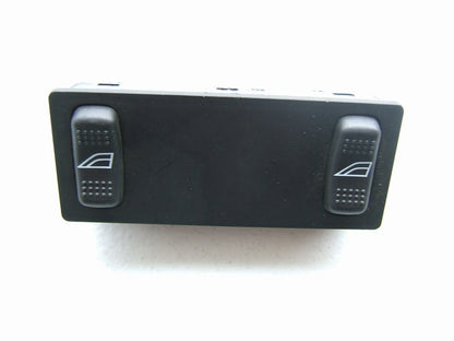 NEW - OUT OF BOX - OEM Ford 83BG-14529-BA Power Window Switch 85-89 Merkur XR4Ti