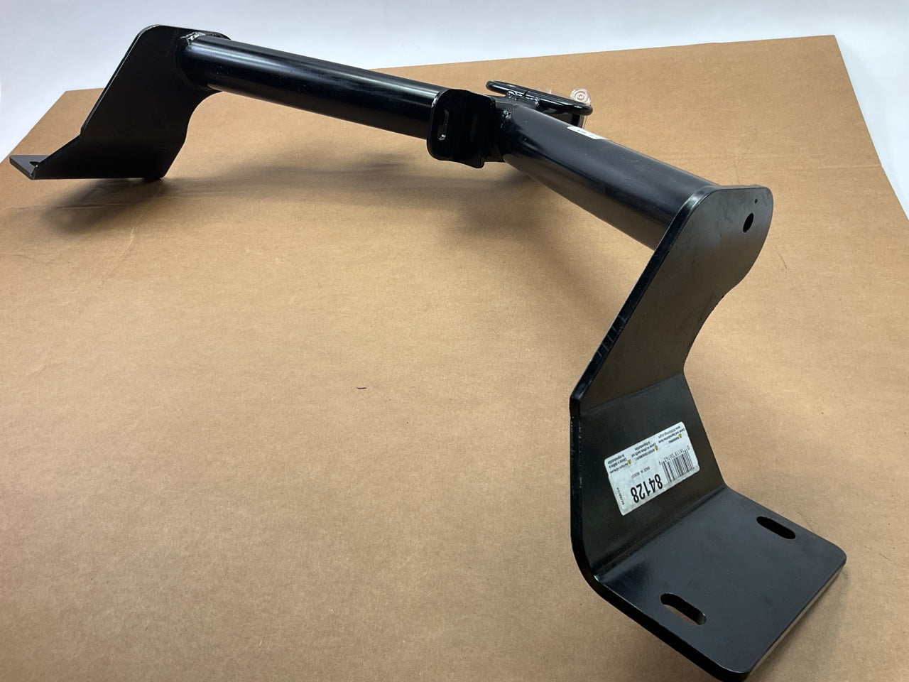 Reese 84128 Class 3 Trailer Hitch For 2017-2025 Honda CR-V