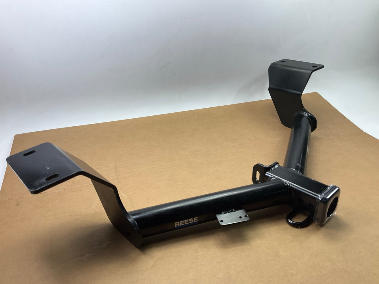 Reese 84128 Class 3 Trailer Hitch For 2017-2025 Honda CR-V