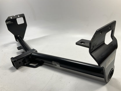 NEW UNBOXED Reese 84144 Class 3 Trailer Hitch For 2017-2024 Jeep Compass