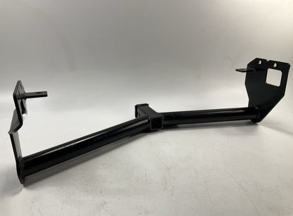 NEW UNBOXED Reese 84144 Class 3 Trailer Hitch For 2017-2024 Jeep Compass