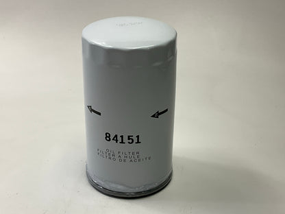 New Aftermarket 84151 Engine Oil Filter - Replaces FL2051, 57151