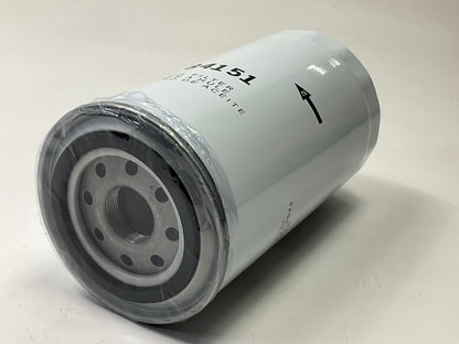 New Aftermarket 84151 Engine Oil Filter - Replaces FL2051, 57151