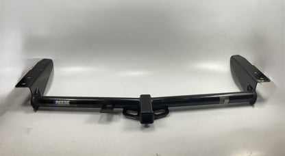Missing All Hardware - Reese 84171 Class 3 Trailer Hitch For 18-26 Honda Odyssey