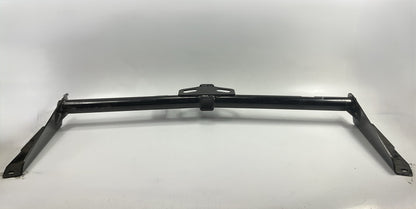 Missing All Hardware - Reese 84171 Class 3 Trailer Hitch For 18-26 Honda Odyssey