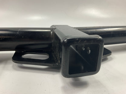 Missing All Hardware - Reese 84171 Class 3 Trailer Hitch For 18-26 Honda Odyssey