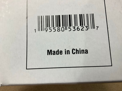 (24) 84182 Engine Oil Filter Replaces 1090360, 917336, 1090360, P550428, LFP3970