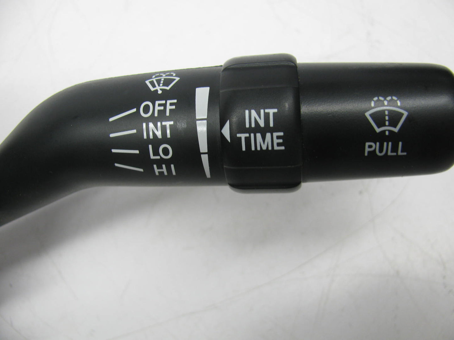 NEW OEM Unboxed Turn Signal Headlight Lamp Wiper Combination Switch 00-02 Avalon