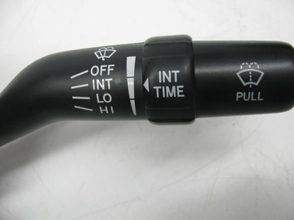 NEW OEM Unboxed Turn Signal Headlight Lamp Wiper Combination Switch 00-02 Avalon