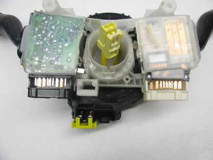 NEW OEM Unboxed Turn Signal Headlight Lamp Wiper Combination Switch 00-02 Avalon