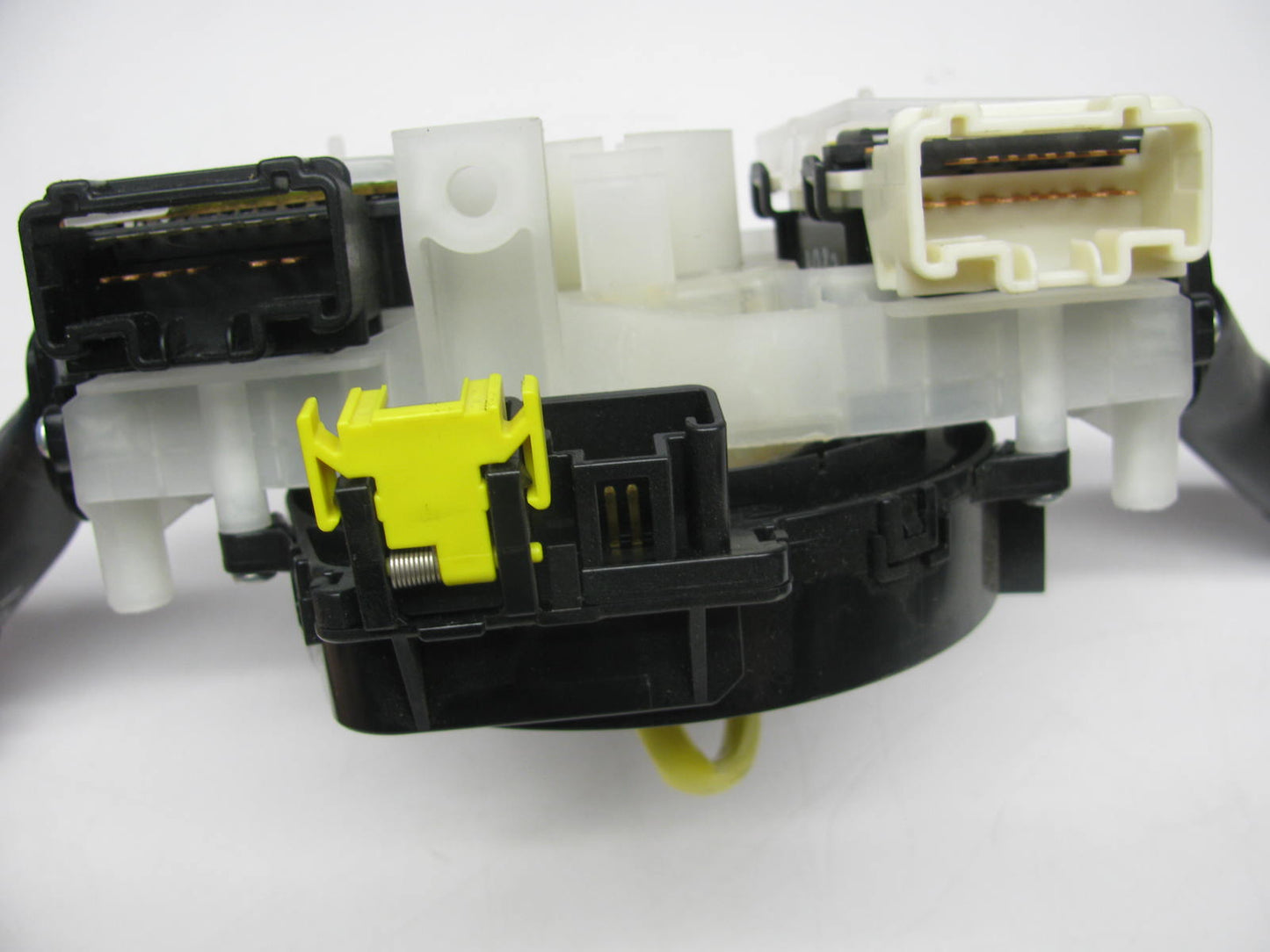 NEW OEM Unboxed Turn Signal Headlight Lamp Wiper Combination Switch 00-02 Avalon