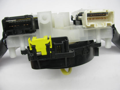 NEW OEM Unboxed Turn Signal Headlight Lamp Wiper Combination Switch 00-02 Avalon