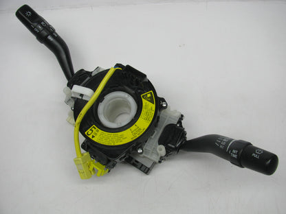 NEW UNBOXED OEM Headlight Windshield Wiper Combo Switch 99-02 Avalon 84310-07090