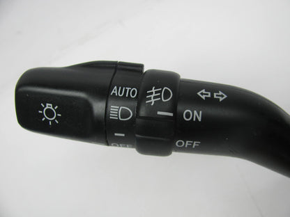 NEW UNBOXED OEM Headlight Windshield Wiper Switch For 1999-02 Avalon 84310-07090