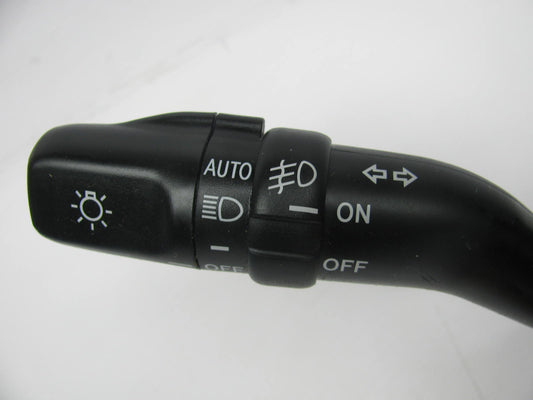NEW UNBOXED OEM Headlight Windshield Wiper Combo Switch 99-02 Avalon 84310-07090