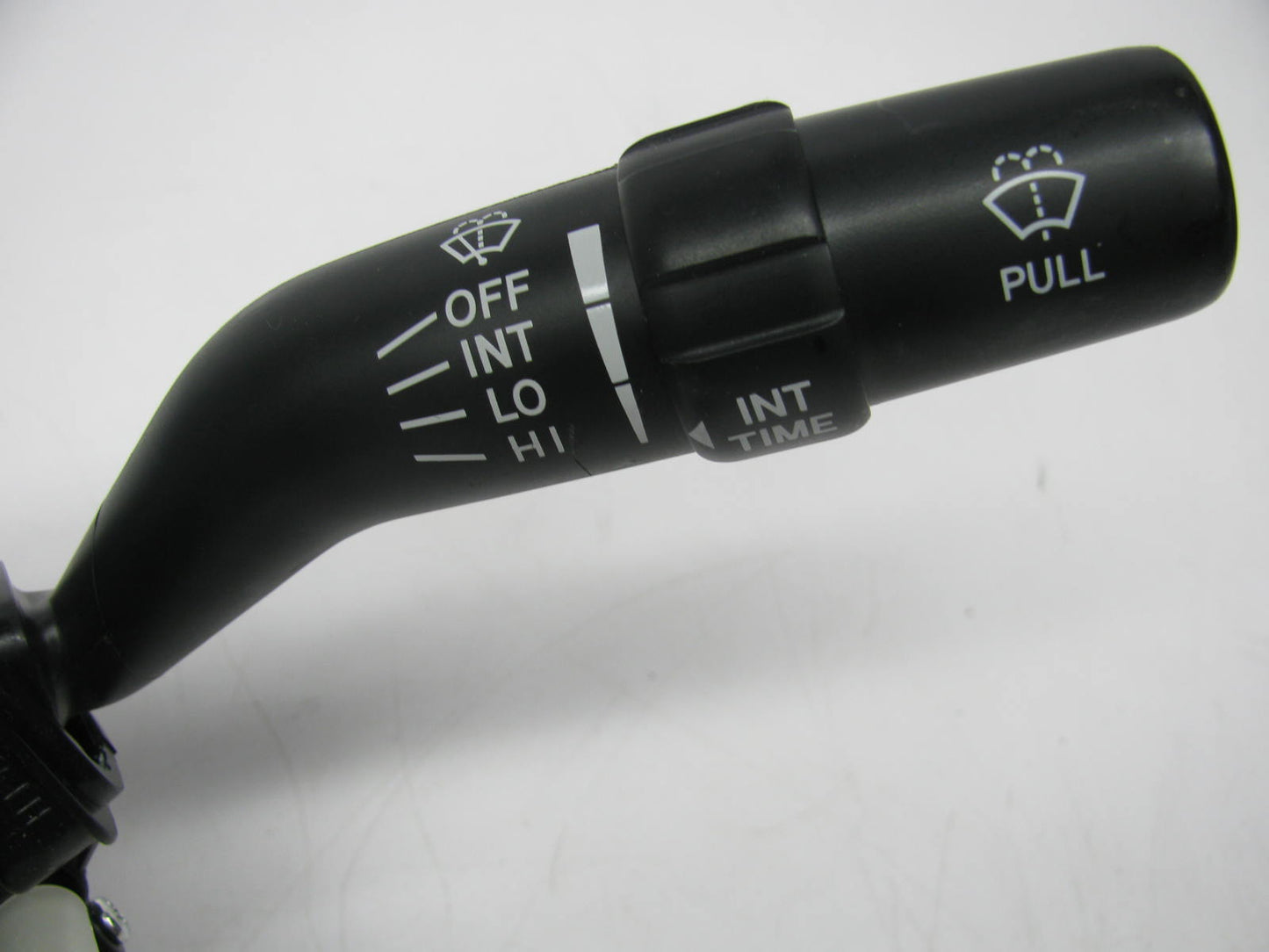 NEW UNBOXED OEM Headlight Windshield Wiper Combo Switch 99-02 Avalon 84310-07090