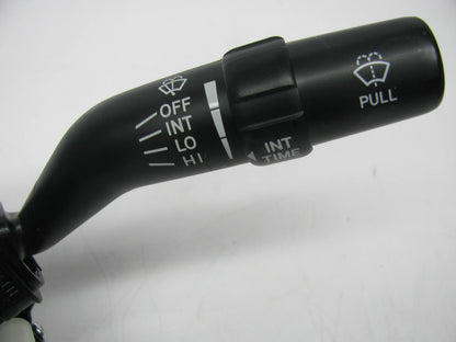 NEW UNBOXED OEM Headlight Windshield Wiper Combo Switch 99-02 Avalon 84310-07090