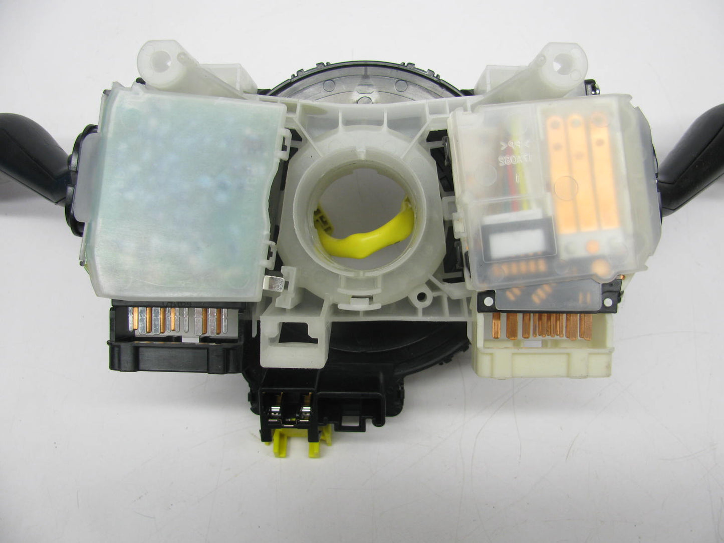 NEW UNBOXED OEM Headlight Windshield Wiper Combo Switch 99-02 Avalon 84310-07090