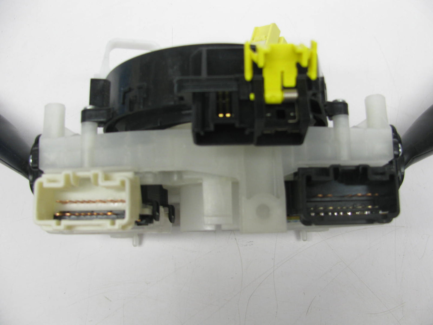 NEW UNBOXED OEM Headlight Windshield Wiper Combo Switch 99-02 Avalon 84310-07090