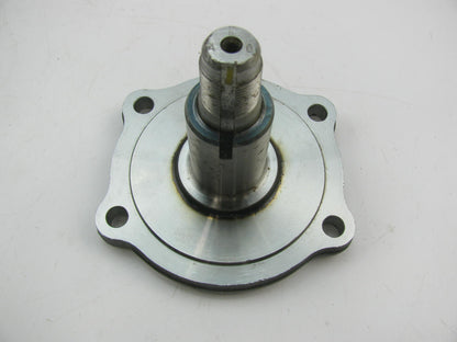 NEW - OUT OF BOX  844-0158 Rear Axle Spindle For 2001-2002 Hyundai Santa Fe