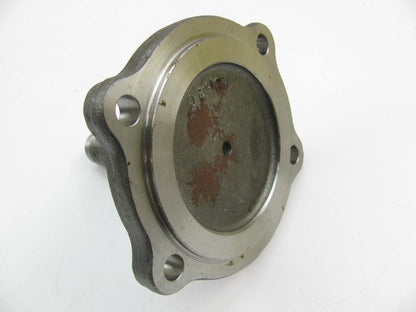 NEW - OUT OF BOX  844-0158 Rear Axle Spindle For 2001-2002 Hyundai Santa Fe