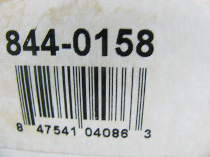 NEW - OUT OF BOX  844-0158 Rear Axle Spindle For 2001-2002 Hyundai Santa Fe