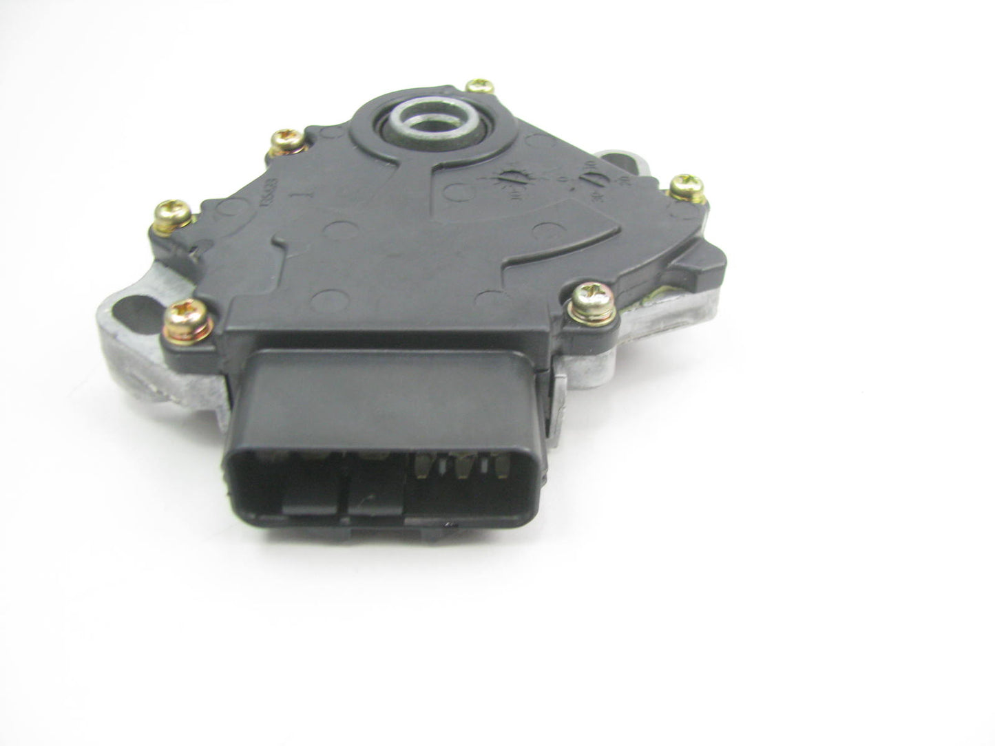 OUT OF BOX - OEM Toyota 84540-12200 Automatic Transmission Neutral Safety Switch