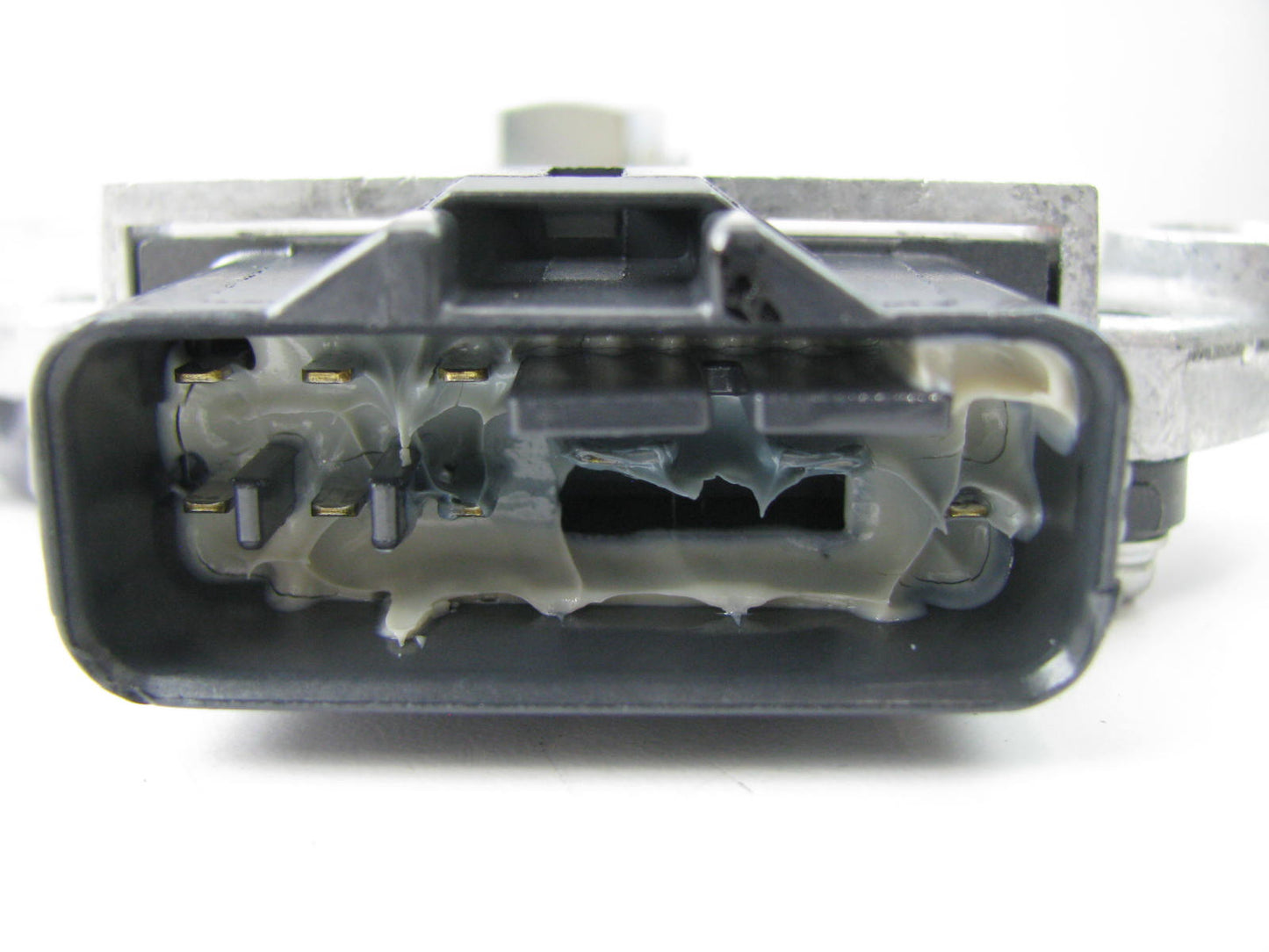 OUT OF BOX - OEM Toyota 84540-12200 Automatic Transmission Neutral Safety Switch