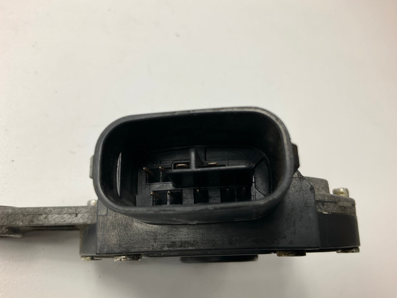 USED - OEM Toyota 84540-46010 Neutral Safety Switch Range Sensor